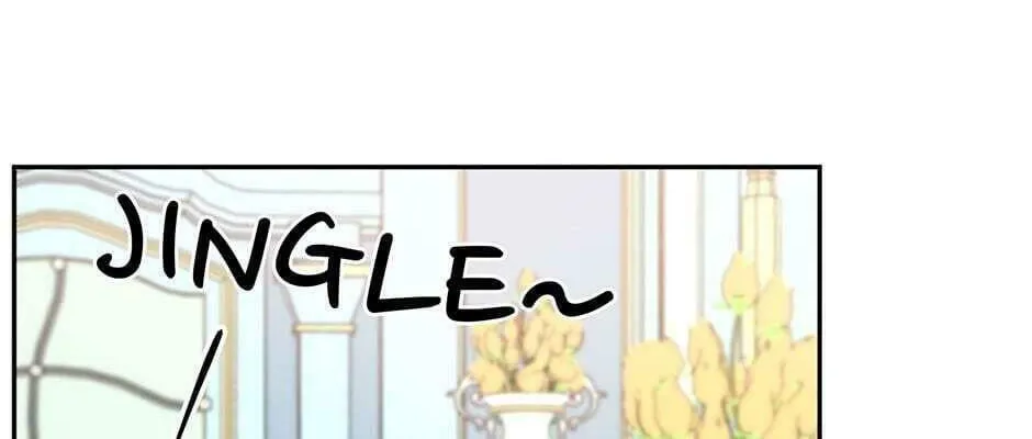 Lady Evony Chapter 69 page 16 - 