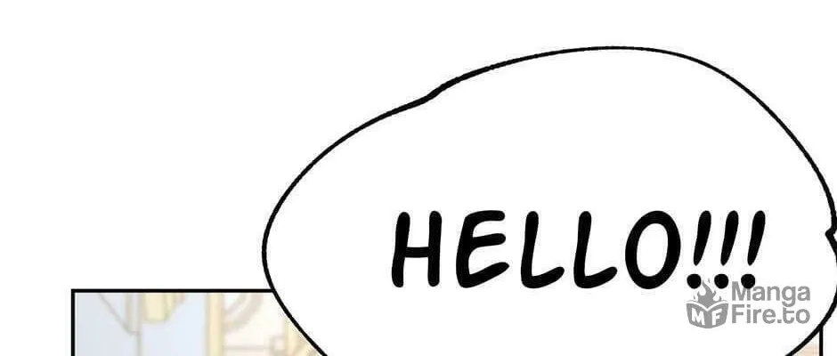 Lady Evony Chapter 69 page 18 - 