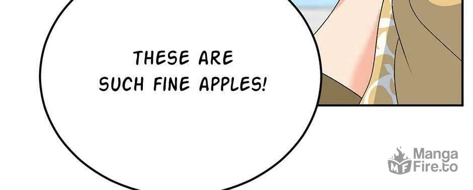 Lady Evony Chapter 69 page 24 - 