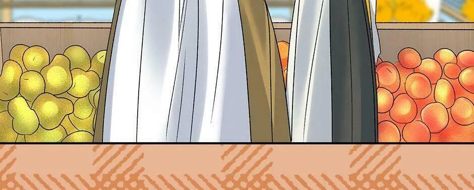 Lady Evony Chapter 69 page 26 - 