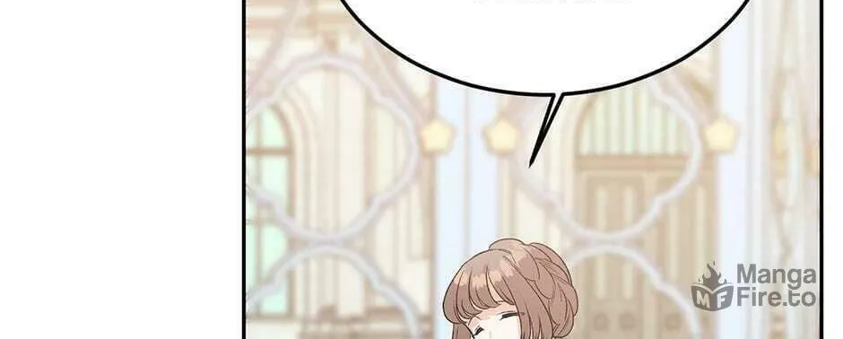Lady Evony Chapter 69 page 30 - 