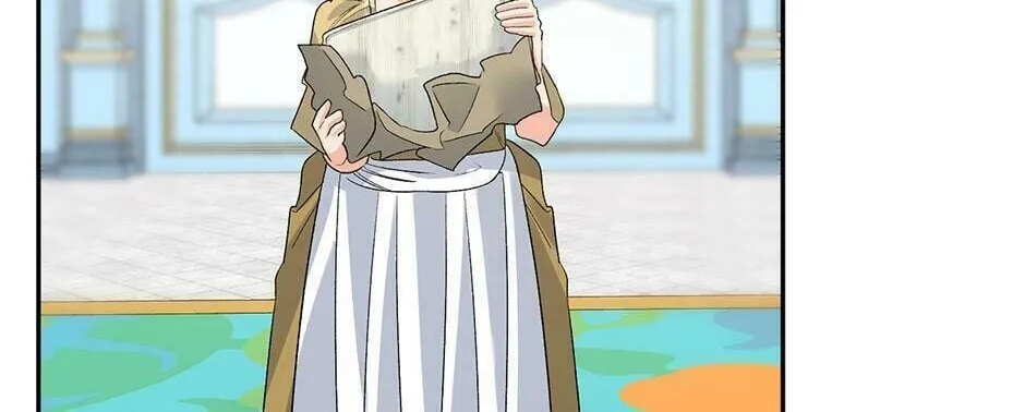 Lady Evony Chapter 69 page 32 - 
