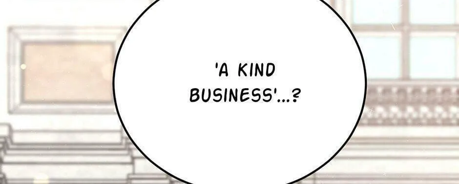 Lady Evony Chapter 69 page 34 - 