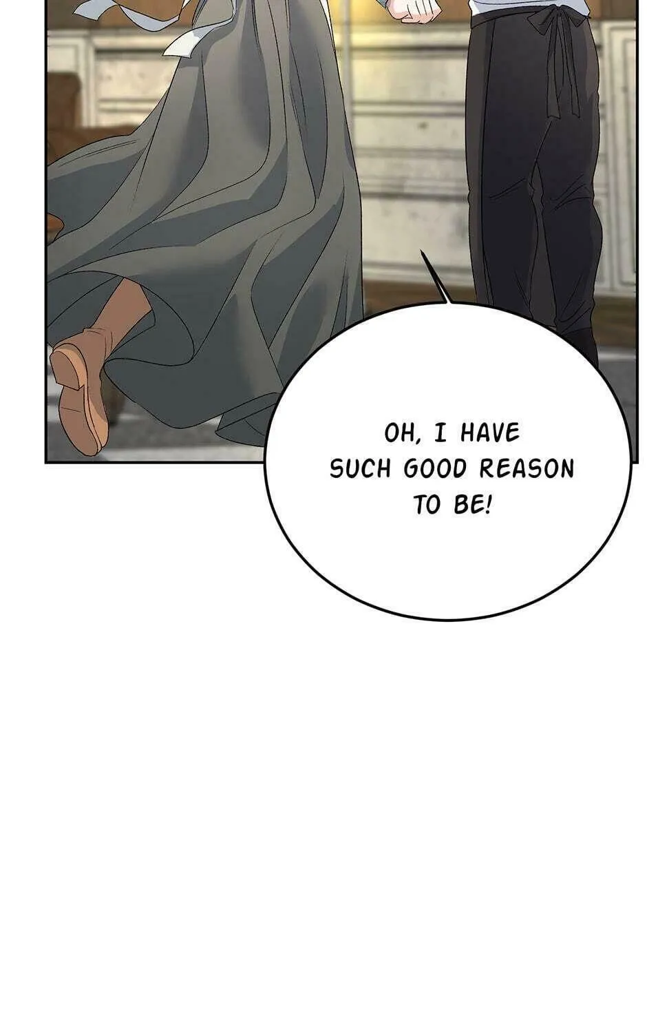 Lady Evony Chapter 69 page 39 - 