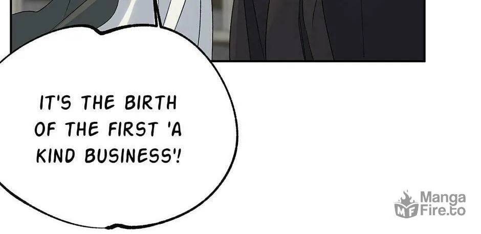Lady Evony Chapter 69 page 42 - 