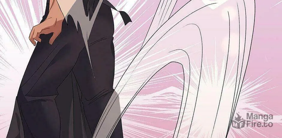 Lady Evony Chapter 69 page 50 - 