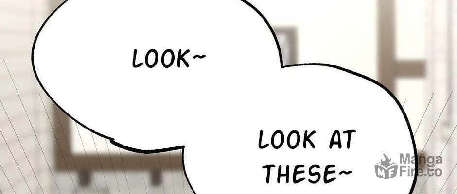 Lady Evony Chapter 69 page 6 - 
