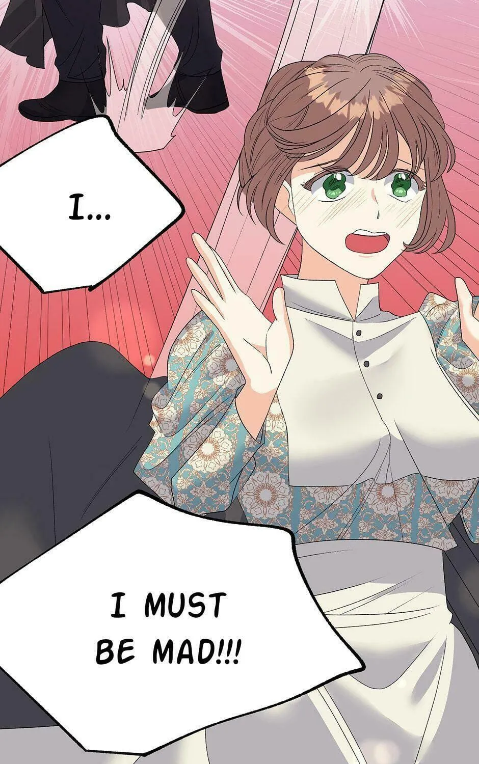 Lady Evony Chapter 69 page 51 - 