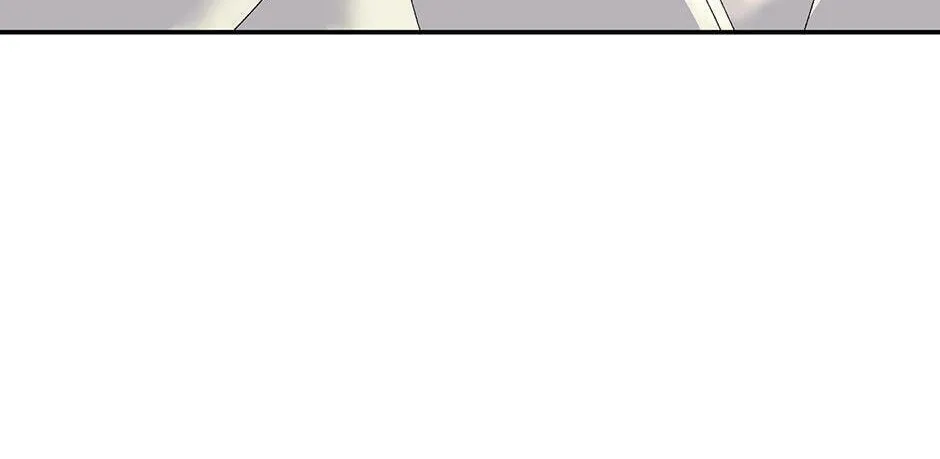 Lady Evony Chapter 69 page 52 - 