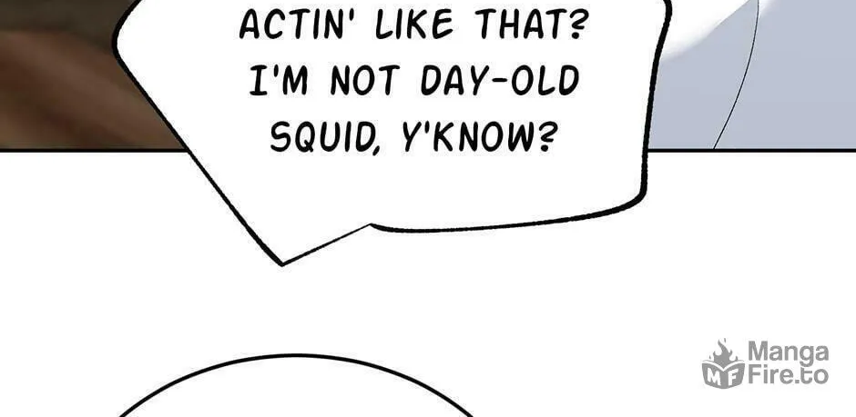 Lady Evony Chapter 69 page 54 - 