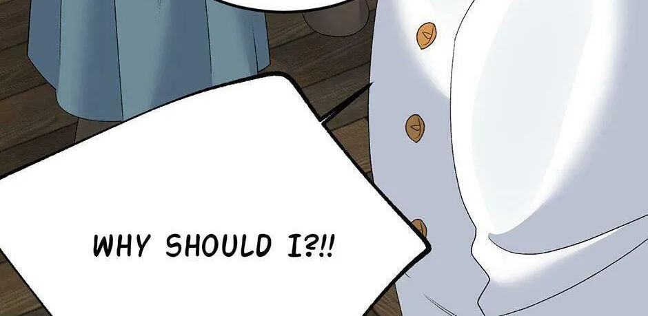 Lady Evony Chapter 69 page 56 - 