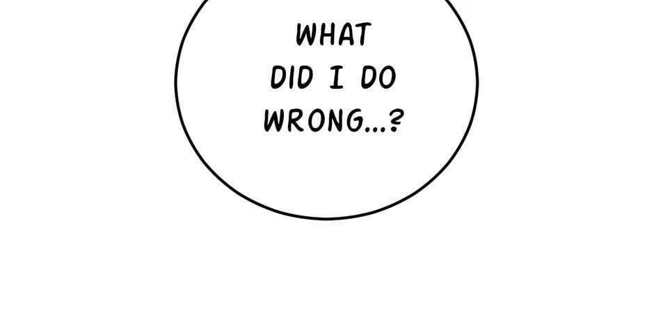 Lady Evony Chapter 69 page 58 - 