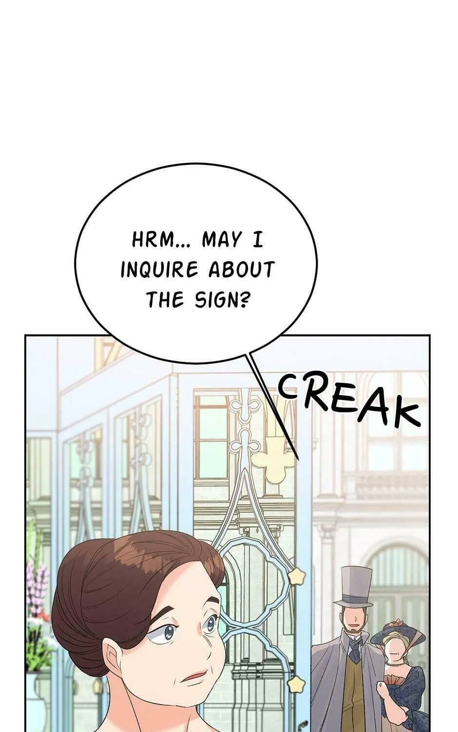 Lady Evony Chapter 69 page 61 - 