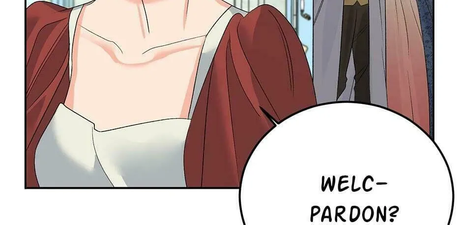 Lady Evony Chapter 69 page 62 - 