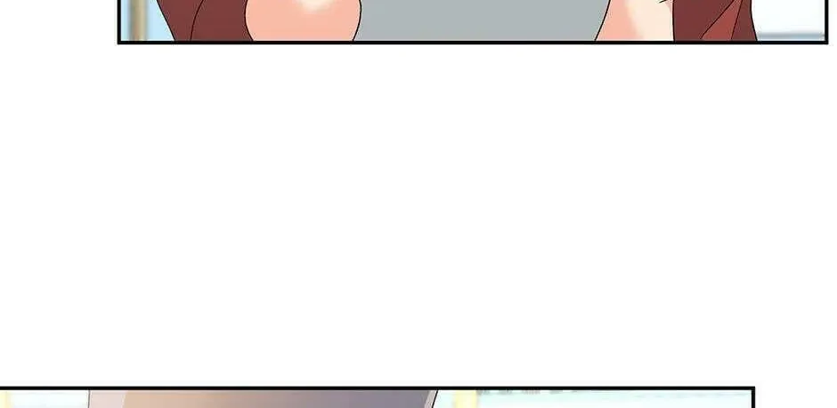 Lady Evony Chapter 69 page 64 - 
