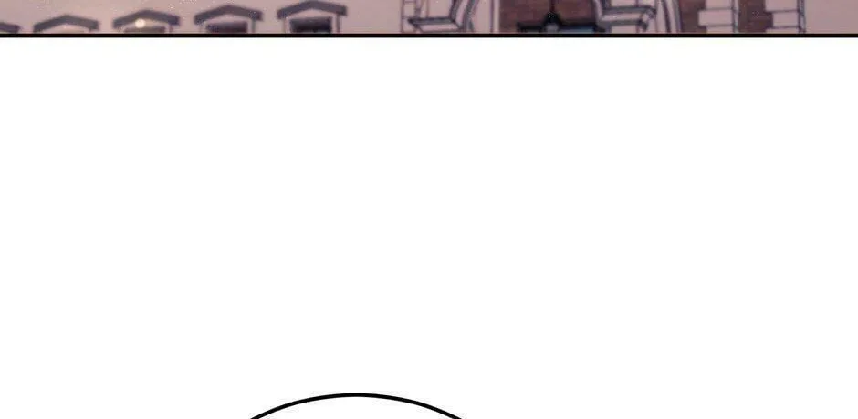 Lady Evony Chapter 69 page 68 - 