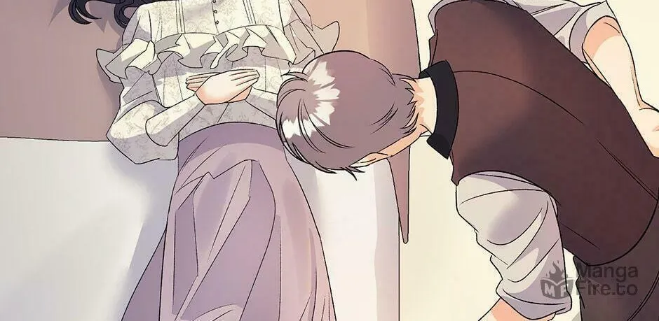 Lady Evony Chapter 69 page 70 - 