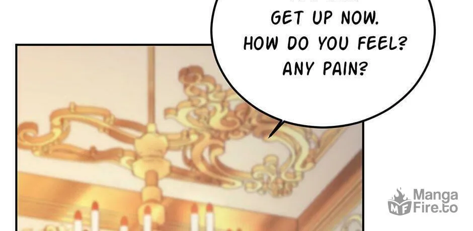 Lady Evony Chapter 69 page 72 - 