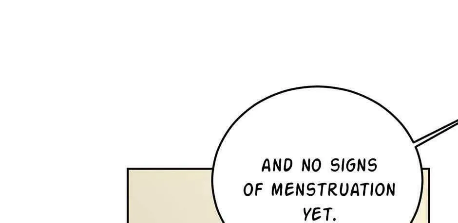Lady Evony Chapter 69 page 74 - 