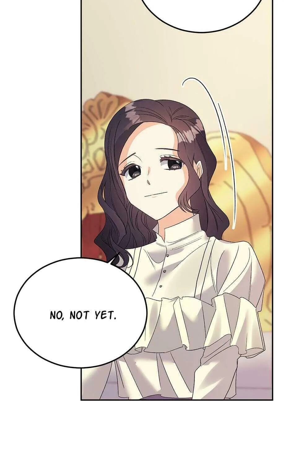 Lady Evony Chapter 69 page 75 - 