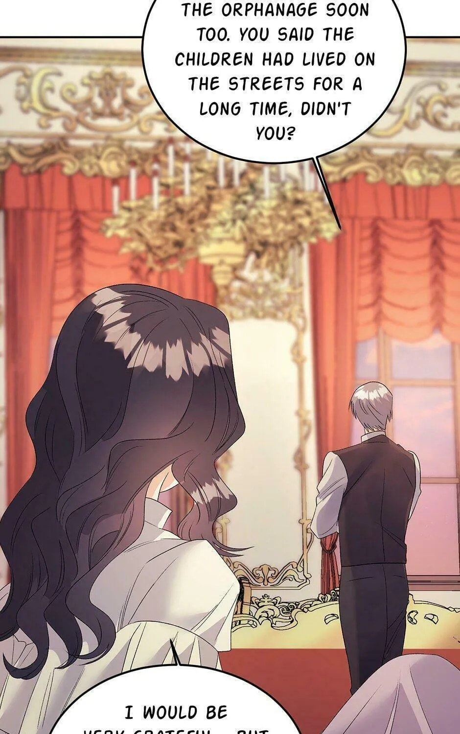 Lady Evony Chapter 69 page 79 - 