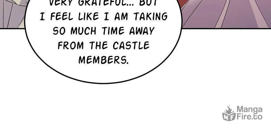 Lady Evony Chapter 69 page 80 - 
