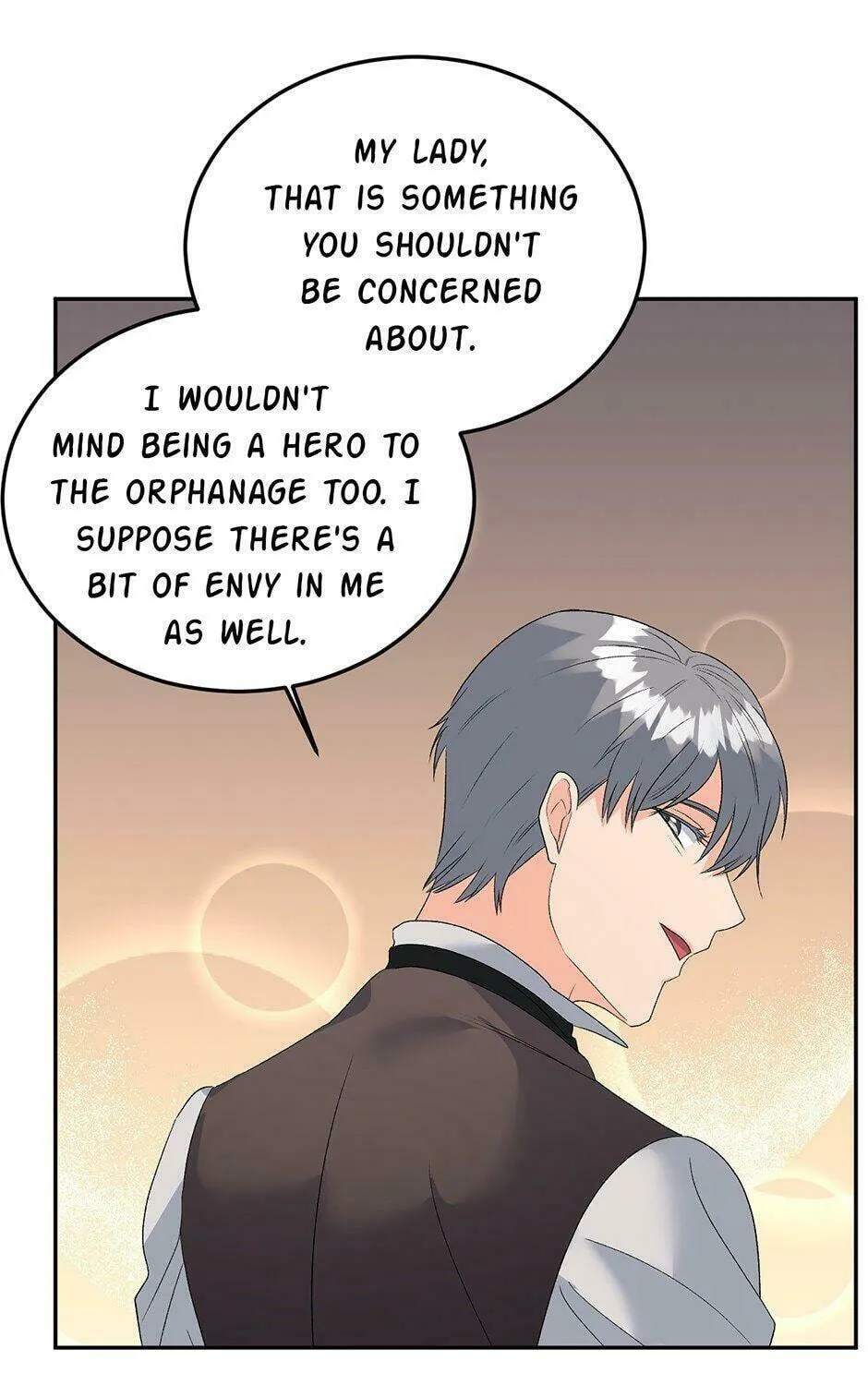 Lady Evony Chapter 69 page 81 - 