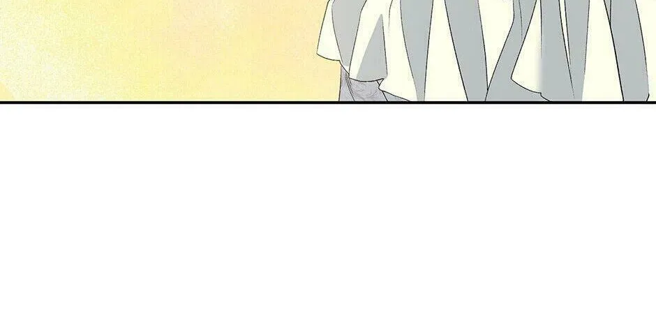 Lady Evony Chapter 69 page 86 - 