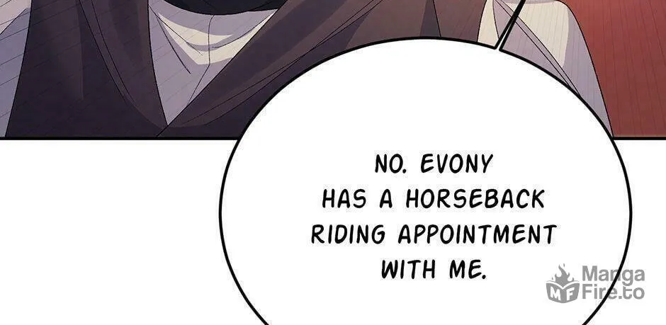 Lady Evony Chapter 69 page 90 - 