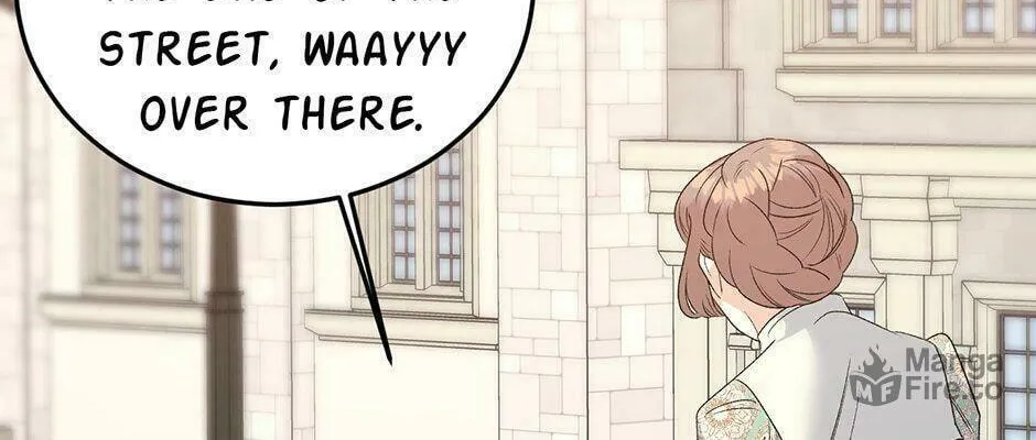 Lady Evony Chapter 69 page 10 - 