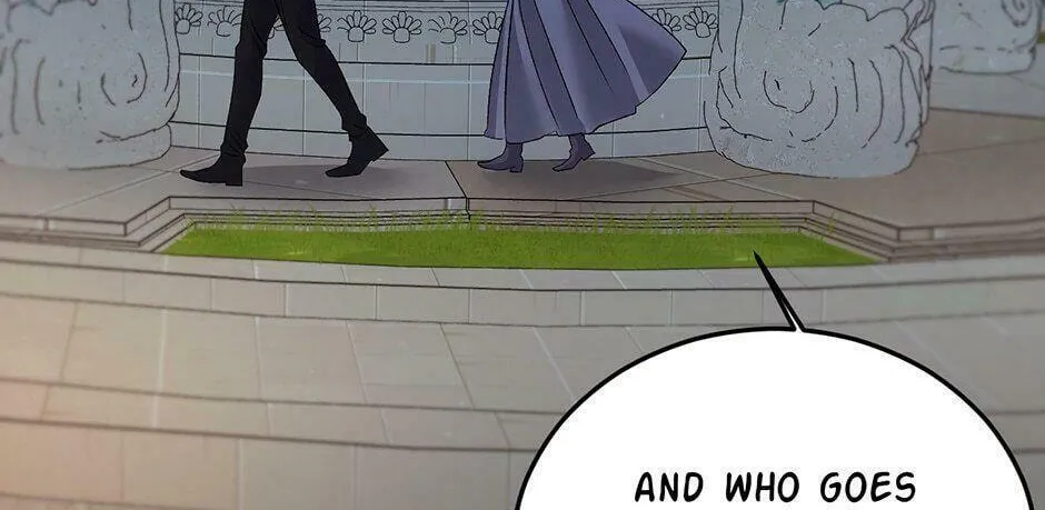 Lady Evony Chapter 69 page 92 - 