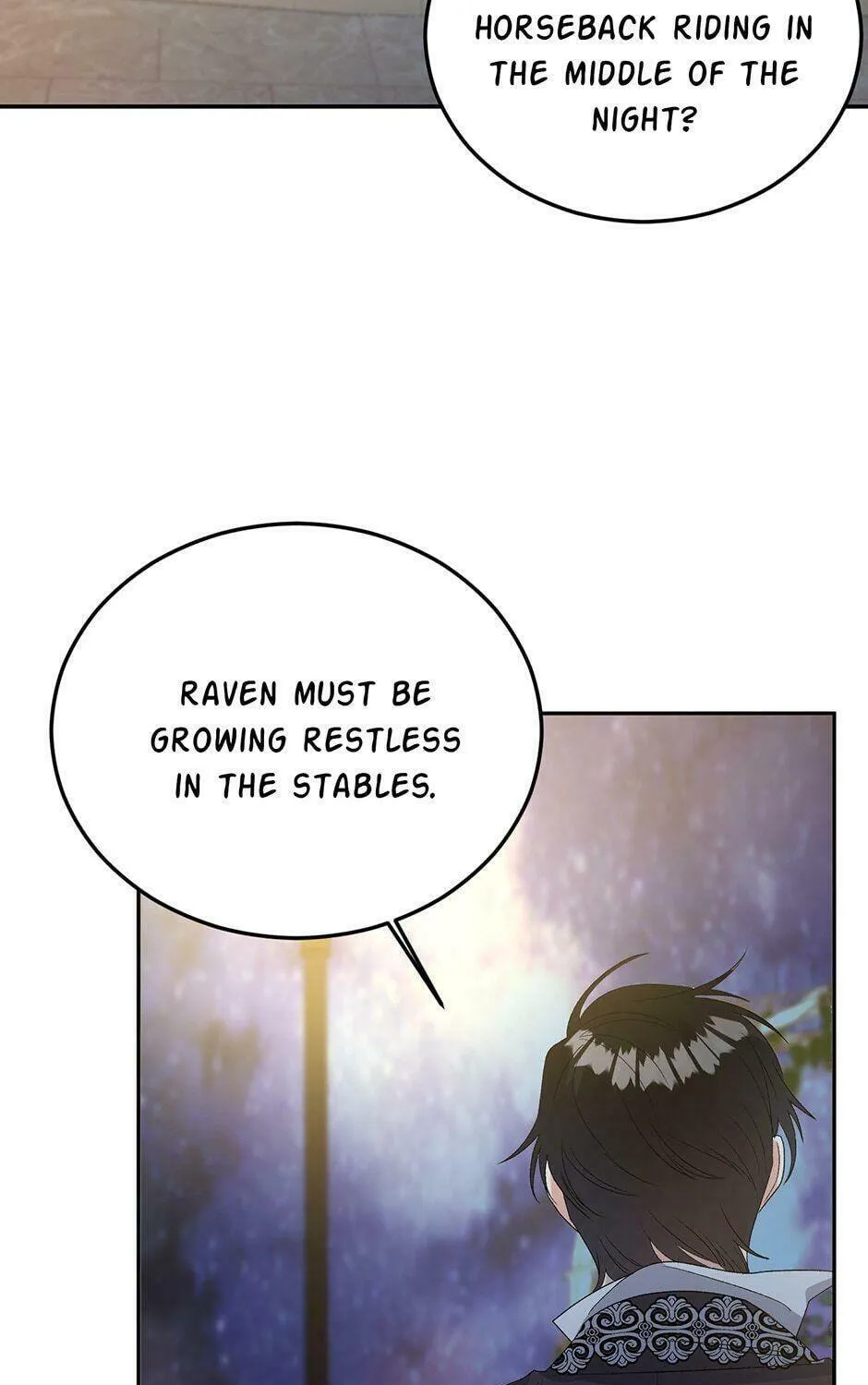 Lady Evony Chapter 69 page 93 - 