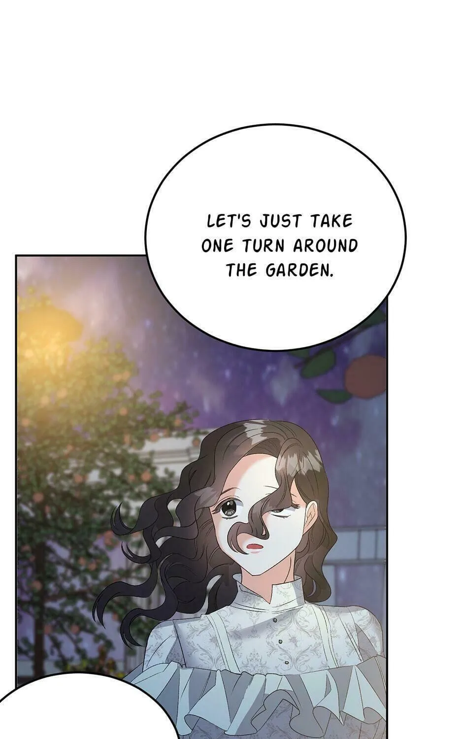 Lady Evony Chapter 69 page 95 - 