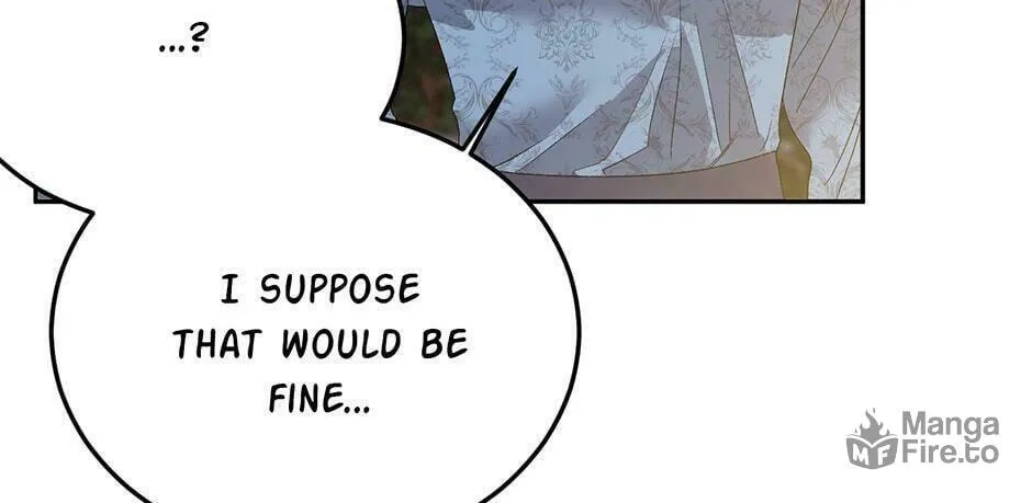 Lady Evony Chapter 69 page 96 - 