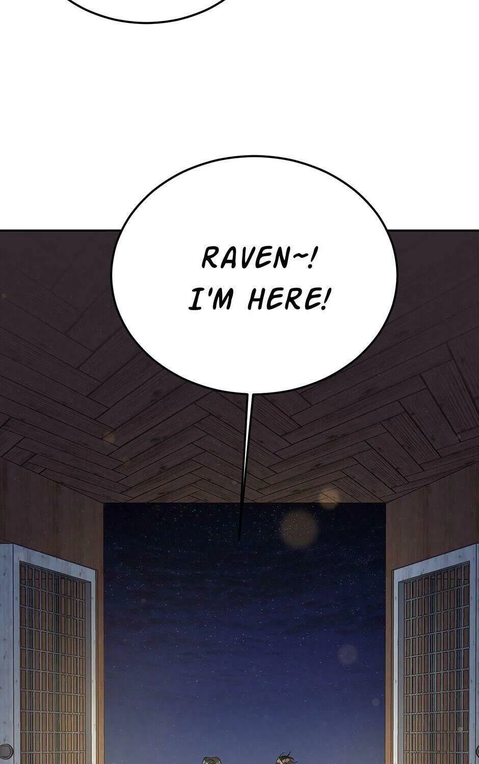 Lady Evony Chapter 69 page 97 - 