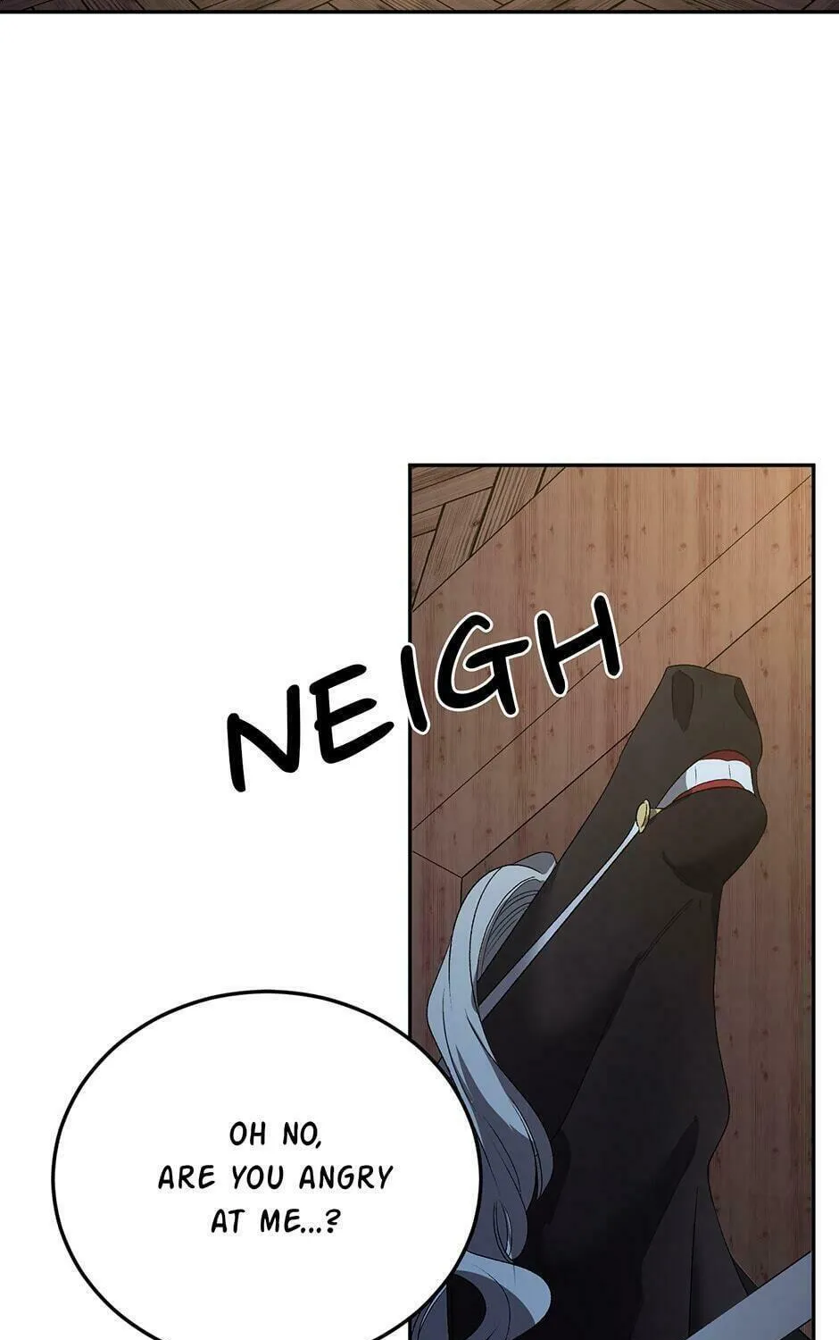 Lady Evony Chapter 69 page 99 - 