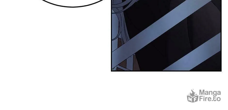 Lady Evony Chapter 69 page 100 - 