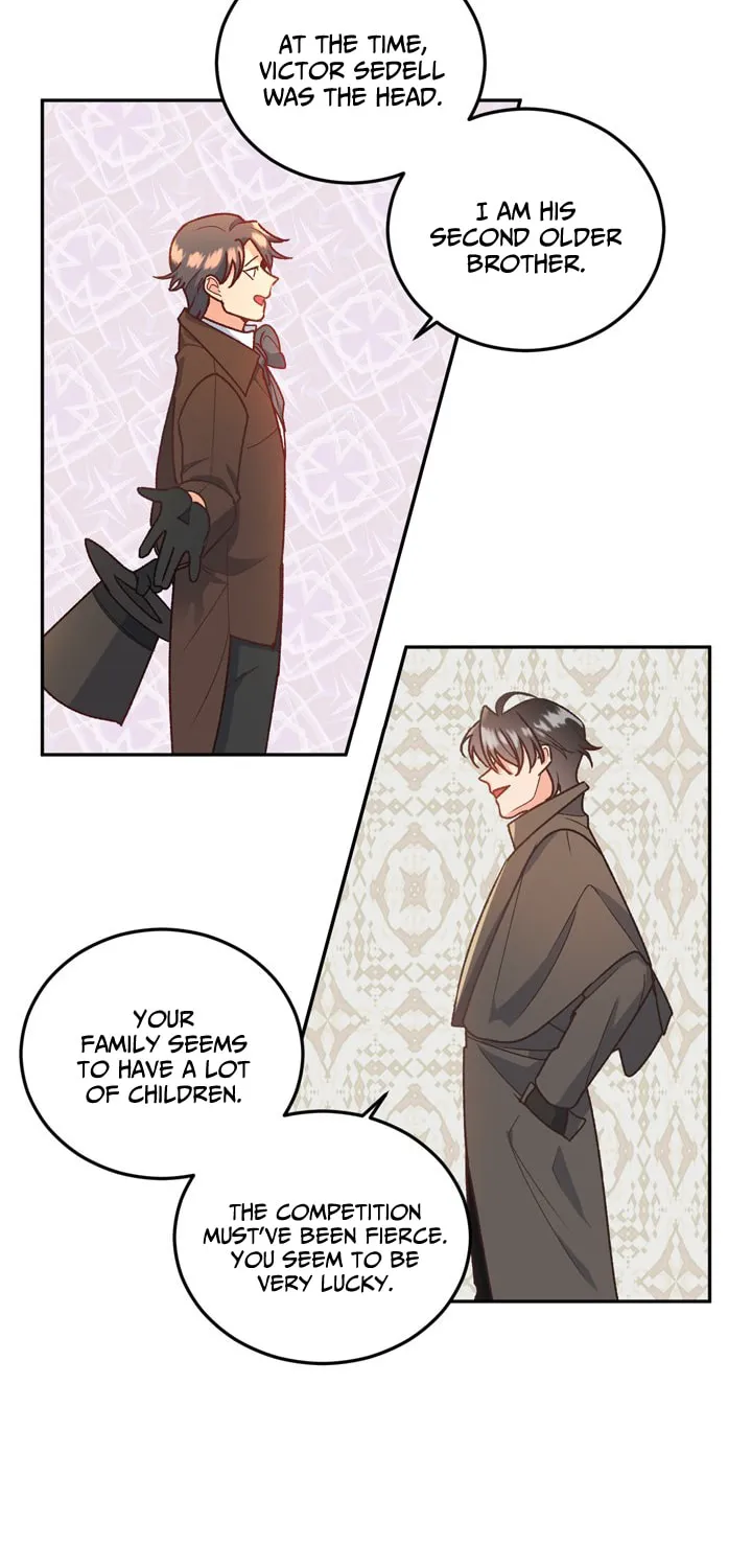 Lady Evony Chapter 7 page 2 - 