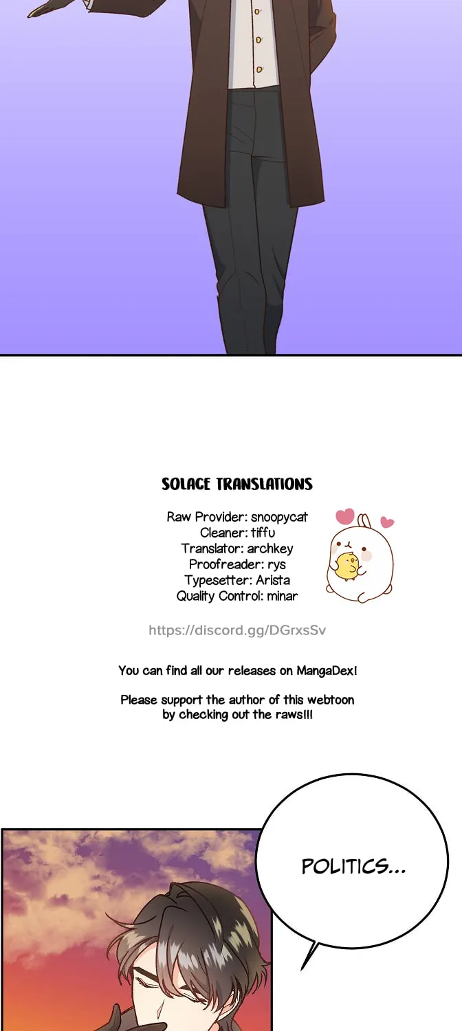 Lady Evony Chapter 7 page 11 - 