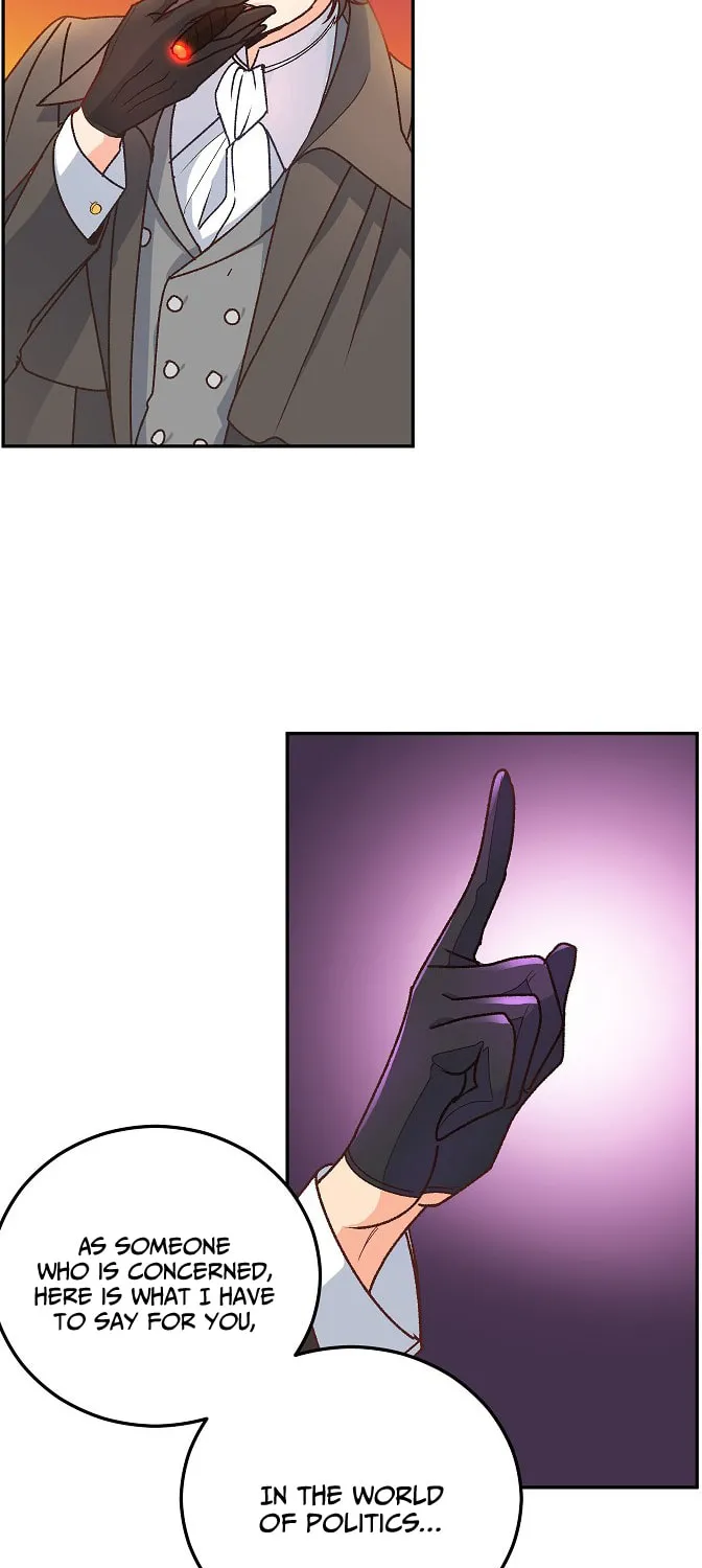 Lady Evony Chapter 7 page 12 - 