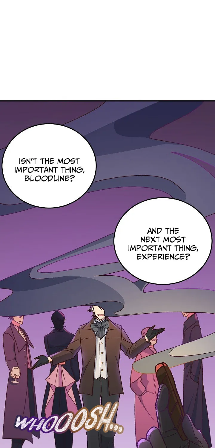 Lady Evony Chapter 7 page 14 - 