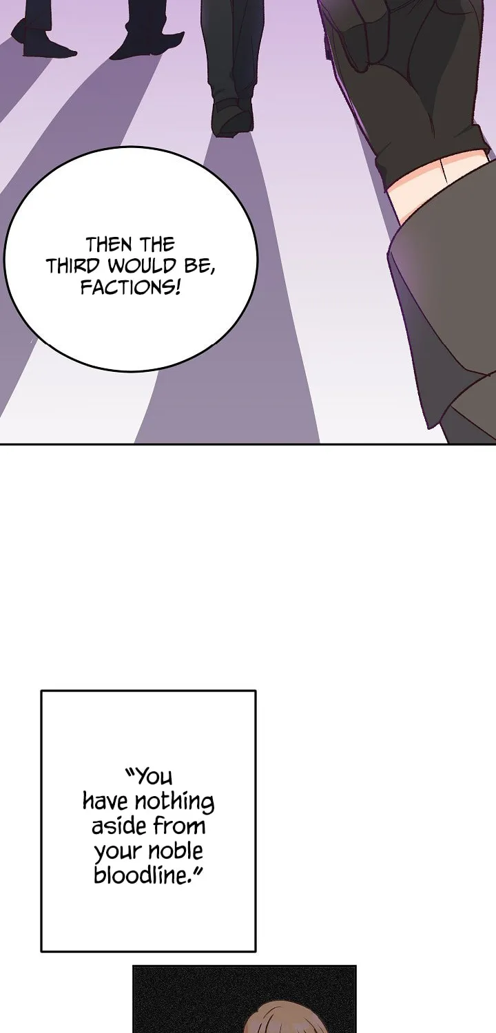 Lady Evony Chapter 7 page 15 - 