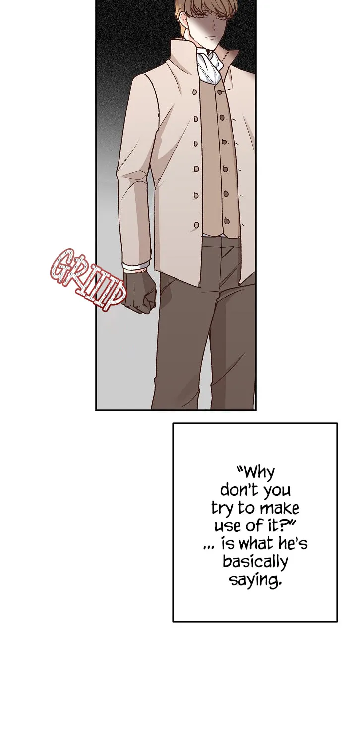 Lady Evony Chapter 7 page 16 - 