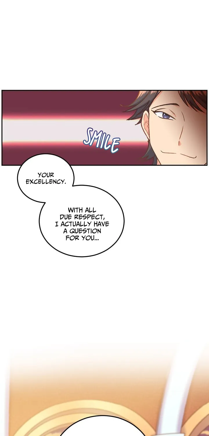 Lady Evony Chapter 7 page 3 - 