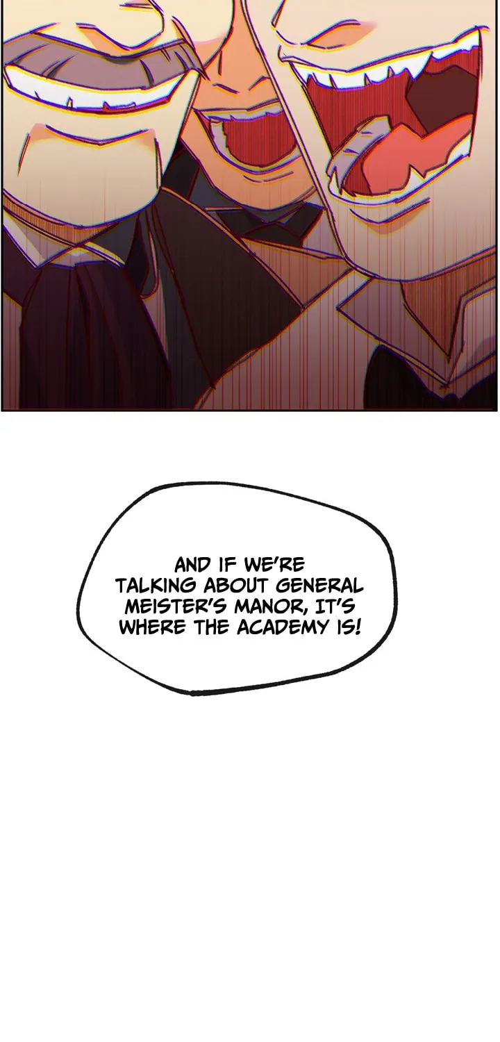Lady Evony Chapter 7 page 24 - 