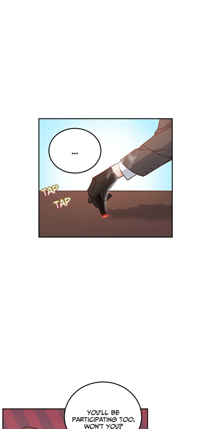 Lady Evony Chapter 7 page 26 - 