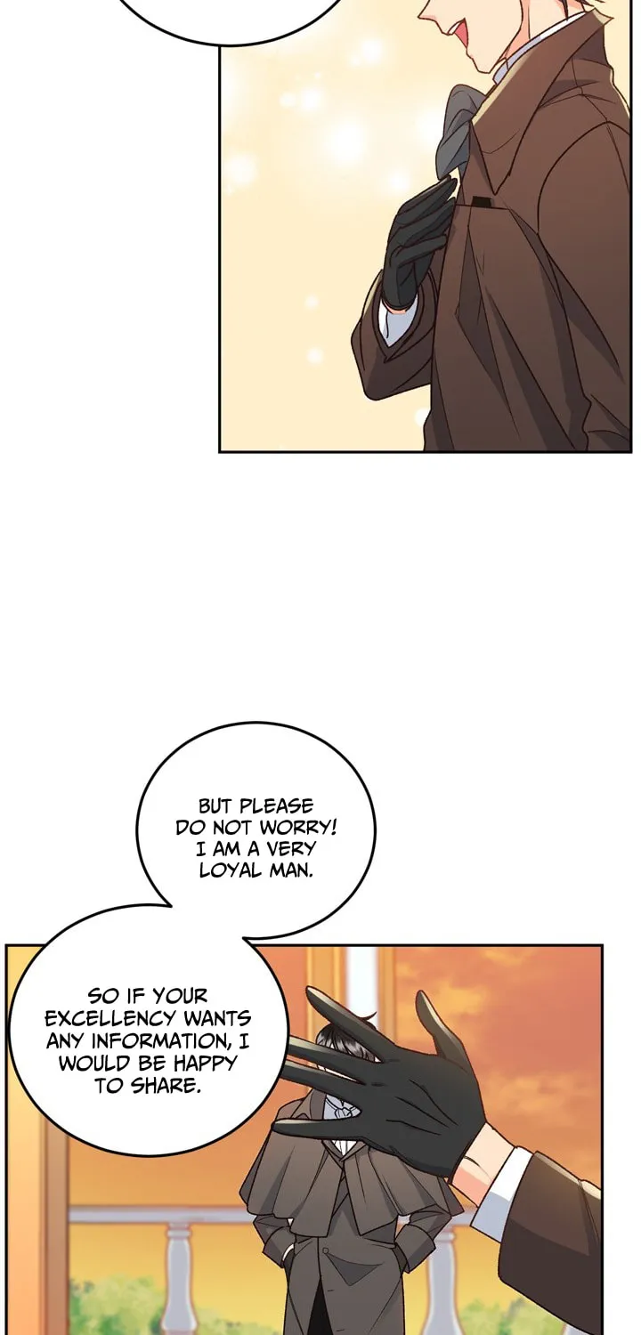 Lady Evony Chapter 7 page 28 - 