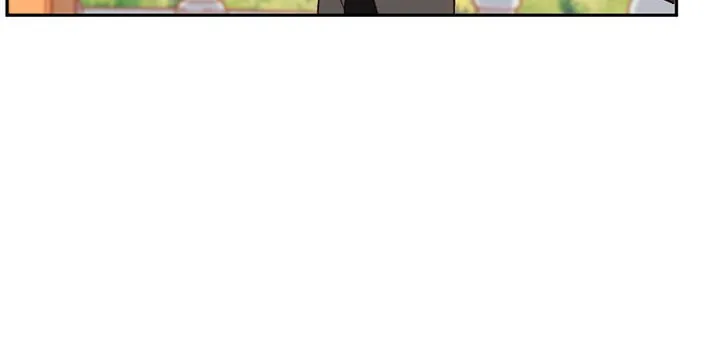 Lady Evony Chapter 7 page 29 - 