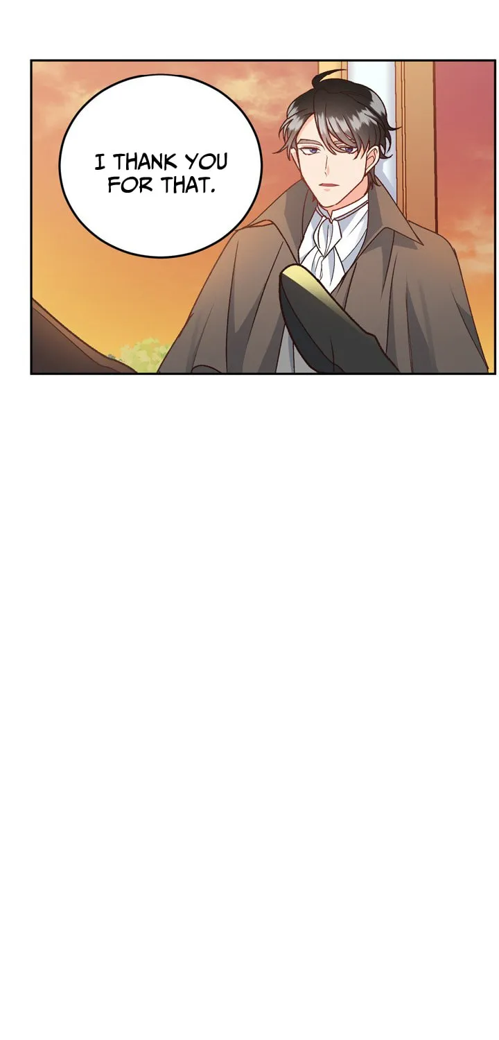 Lady Evony Chapter 7 page 30 - 