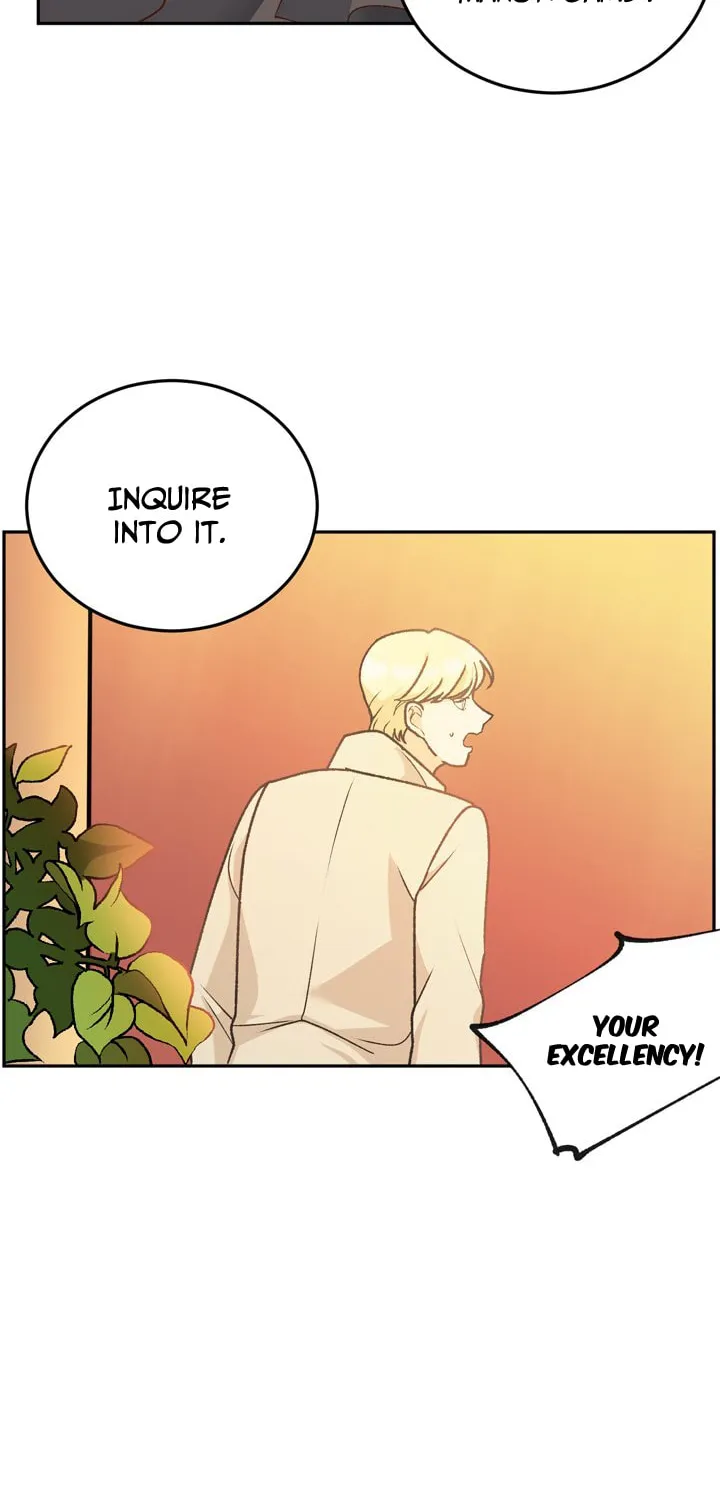 Lady Evony Chapter 7 page 35 - 